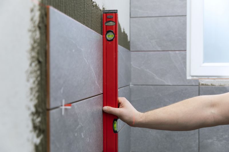 Bathroom Remodel Image 6