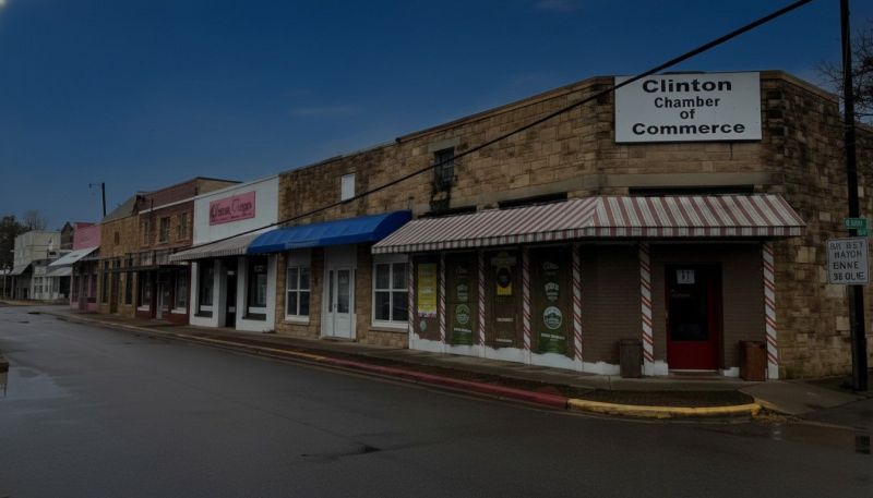 Top Bathroom Remodeling Companies in Clinton, MS