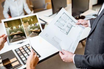 Cost of Bathroom Remodeling in Vicksburg, MS